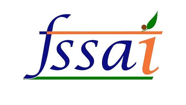FSSAI