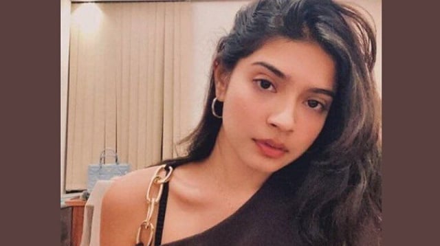 ആരാണ് ശര്മിഷ്ഠ പനോളി? എന്താണ് ജയിലിലടക്കാന് കാരണമായ ആ വിവാദ പ്രസ്താവന