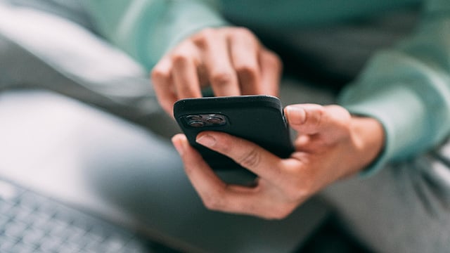 streaming obscene content, government on blocked five OTT platforms