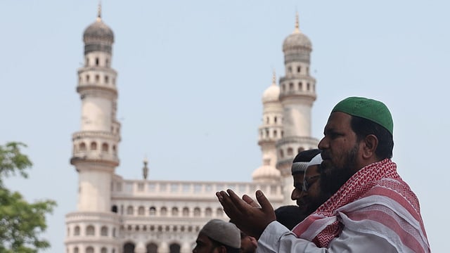 Eid-ul-Adha holiday