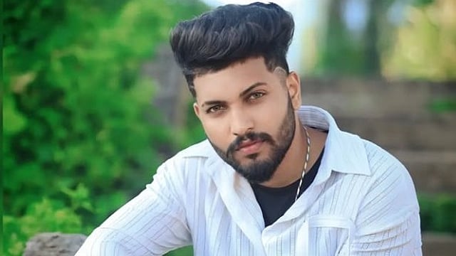 Fahid