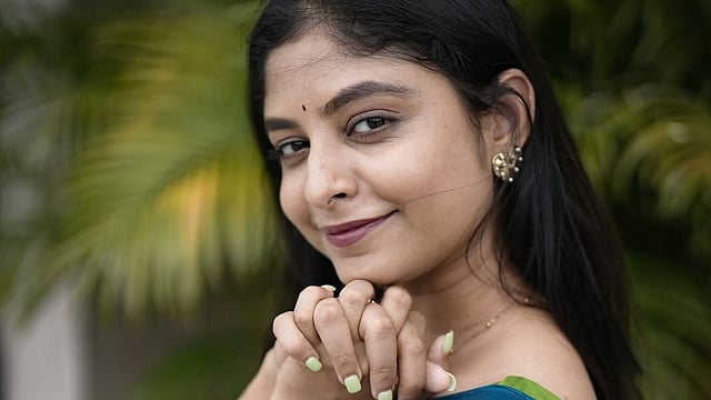 Akhila