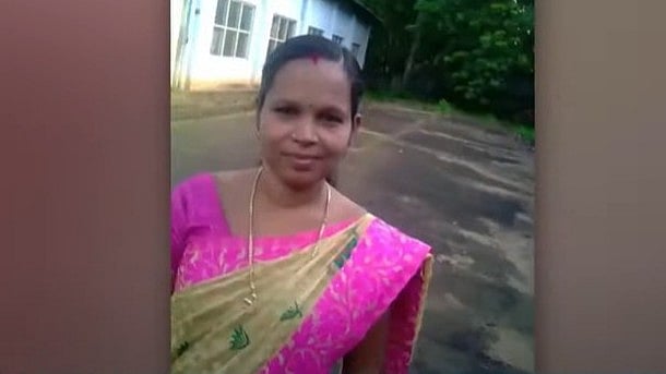 priyamvada