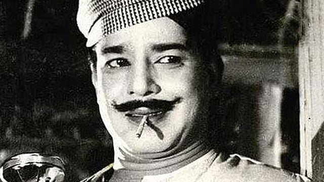 Sathyan
