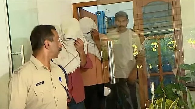 ( malapparambu sex racket )
