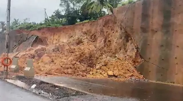 NHAI