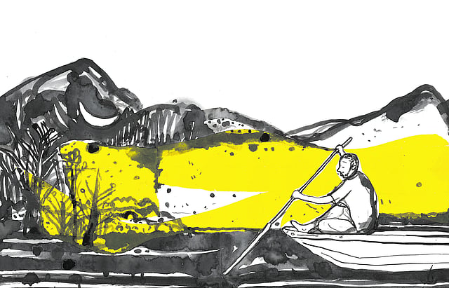 Image of illustration