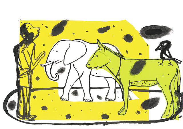 Image of Illustration