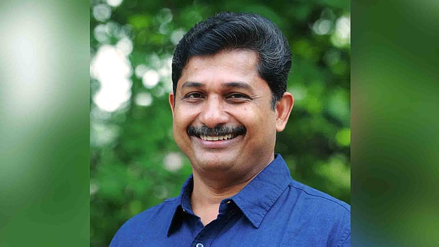'ബിജെപി അധികാരത്തിലെത്താൻ ബിജെപി തന്നെ ജയിക്കണമെന്നില്ല'