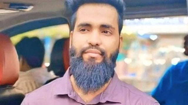 തീപ്പൊള്ളലേറ്റത് ഭേദമായാലും വാക്കുകള് കൊണ്ടുള്ള മുറിവുണങ്ങില്ല: സുപ്രീംകോടതി