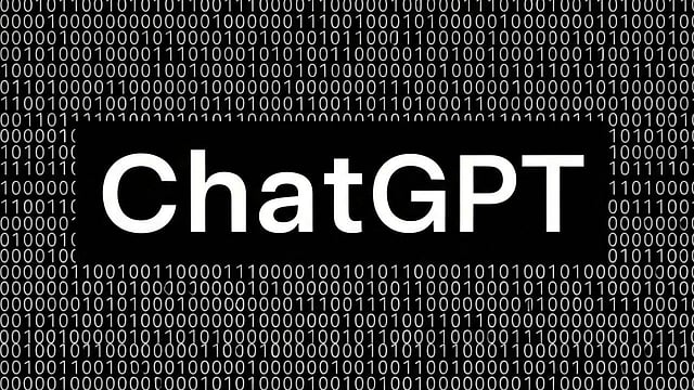 secret codes in Chat GPT ?