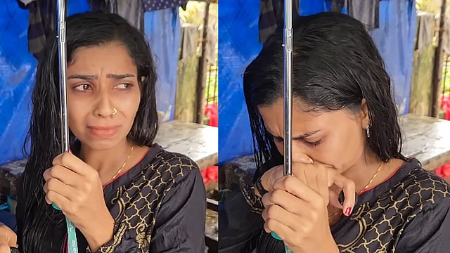 Renu Sudhi