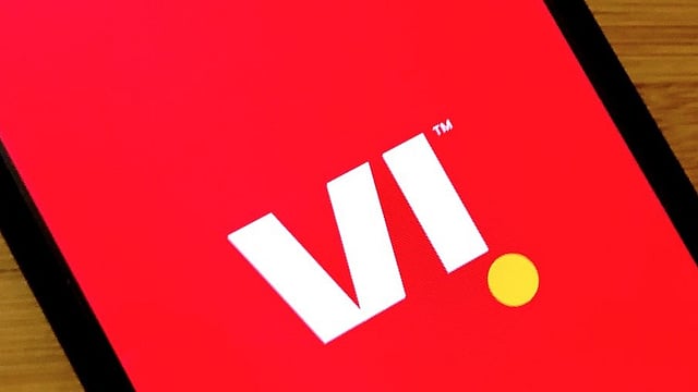 Netflix bundled subscription V Max Family Plan