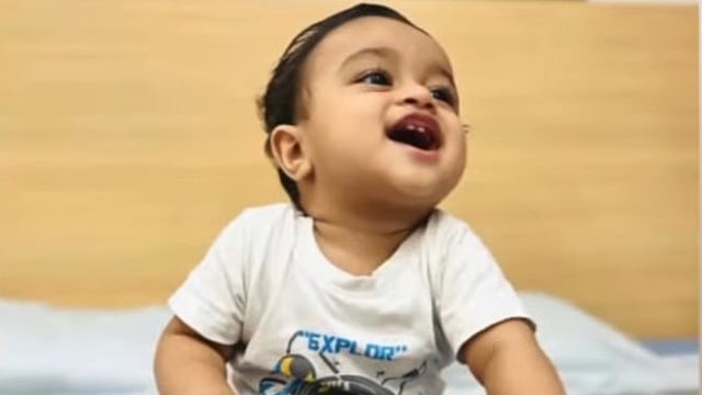 മഞ്ഞപ്പിത്തത്തിന് ചികിത്സ നല്‍കിയില്ല?; മലപ്പുറത്ത് ഒരു വയസ്സുള്ള കുഞ്ഞ് മരിച്ചു, ഖബറടക്കിയ മൃതദേഹം പോസ്റ്റ്‌മോര്‍ട്ടം നടത്തും