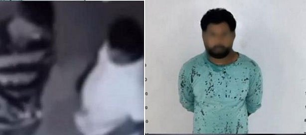 കു​വൈ​ത്തിൽ പ്രവാസികളെ ഭീഷണിപ്പെടുത്തി ഗുണ്ടാ പിരിവ് നടത്തുന്ന സംഘത്തെ പിടികൂടി 