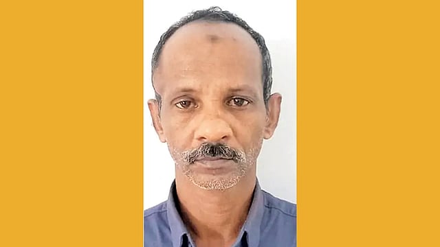 '1986 ല് തോട്ടില് മരിച്ച നിലയില് കണ്ടെത്തിയ യുവാവിനെ ഞാന് കൊന്നതാണ്'; 39 വര്ഷങ്ങള്ക്ക് ശേഷം വെളിപ്പെടുത്തല്