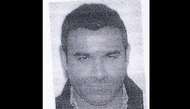 File image of Nehal Modi