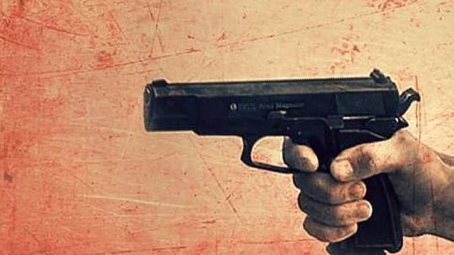 പവനായിമാര് ജാഗ്രത!, മലപ്പുറം കത്തിയും അമ്പും വില്ലുമല്ല കേരള പൊലീസിന്റെ പക്കല്; പുതുതായി വാങ്ങുന്ന ആയുധങ്ങളുടെ പട്ടിക ഇതാ