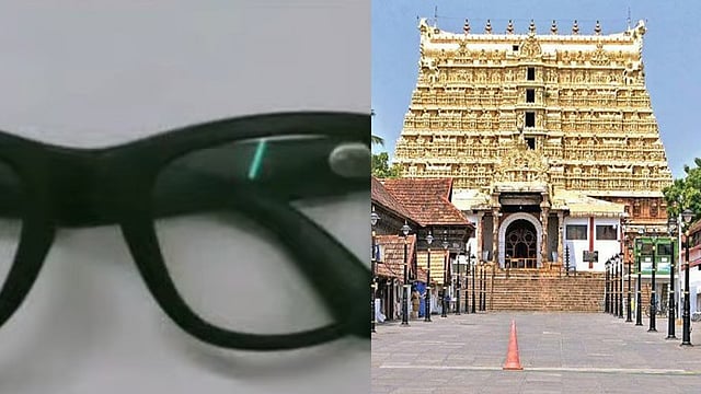 വിരലനക്കാതെ തന്നെ ഫോട്ടോകളും വീഡിയോകളും പകര്ത്താം, ഇന്സ്റ്റയിലേക്ക് ലൈവ് സ്ട്രീം ചെയ്യാം; മെറ്റ ഗ്ലാസ് എന്താണ്?