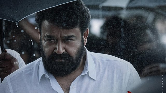 'സ്റ്റീഫന് തിരികെ വരും...'; എല് 3 ഉറപ്പിച്ച് ആന്റണി പെരുമ്പാവൂര്; എമ്പുരാന്റെ ക്ഷീണം തീര്ക്കും!