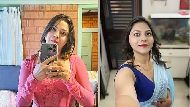 കേരളം ക്ഷണിച്ച 41 പേരില് ഒരാള്; ചാരവൃത്തിക്കേസില് അറസ്റ്റിലായ ജ്യോതി മല്ഹോത്ര ആരാണ് ?