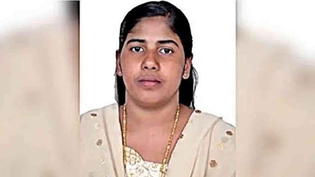 Bobby Chemmanur Trust will donate Rs. 1 crore towards Nimishapriya's ransom