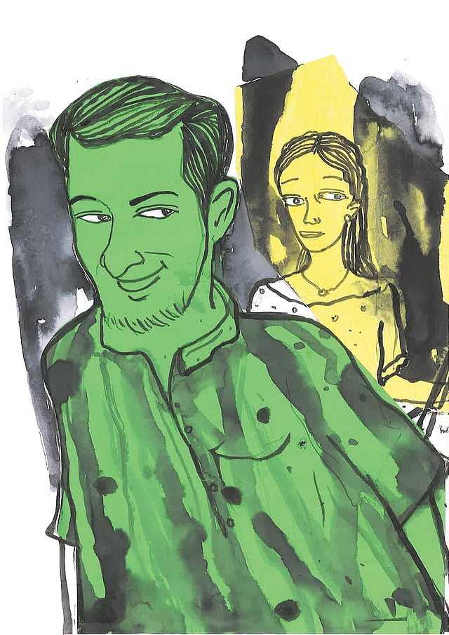Illustration