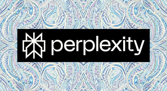 how to use perplexity
