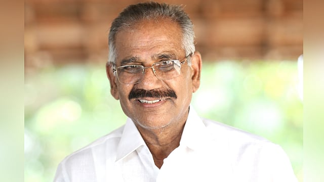 കുതിരാനില് തുരങ്കം വന്നതിന് ശേഷം വന്യമൃഗശല്യം വര്ധിച്ചു, മുന്നറിയിപ്പുകള് അവഗണിക്കരുതെന്ന് വനം മന്ത്രി