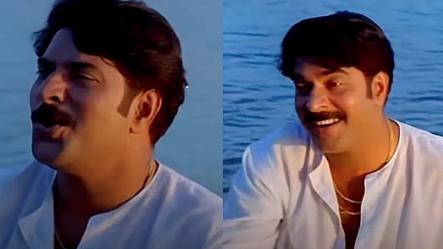 അഴകിയ രാവണൻ