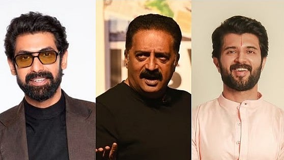 ED books 29 celebrities for endorsing betting apps