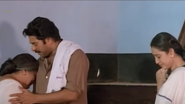 വാത്സല്യം