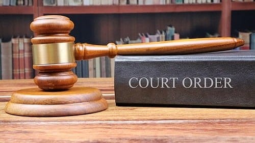 എൻഐഎയ്ക്ക് തിരിച്ചടി; പിഎഫ്‌ഐയുമായി ബന്ധപ്പെട്ട 10 സ്വത്തുവകകൾ ജപ്തി ചെയ്ത നടപടി കോടതി റദ്ദാക്കി