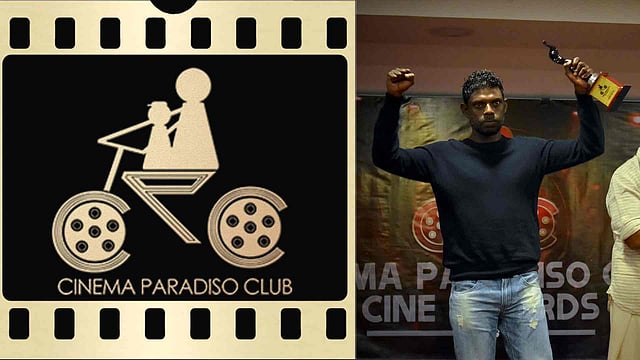 സിപിസി എന്ന 'ബട്ടര്‍ഫ്‌ളൈ എഫക്ട്'; ഒരു ഫെയ്‌സ്ബുക്ക് ഗ്രൂപ്പ്   മലയാള സിനിമയുടെ ഗതി മാറ്റിയതിങ്ങനെ 