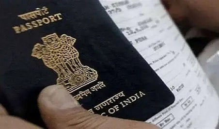 ഒമാനിലെ ഇന്ത്യൻ എംബസിയുടെ കോണ്‍സുലാര്‍ ക്യാമ്പുകളുടെ 
തീയതികൾ പ്രഖ്യാപിച്ചു