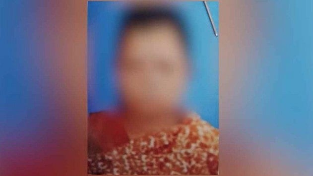 നെയ്യാറില് നിന്നു കാണാതായ 61കാരിയുടെ മൃതശരീരം തിരുനെൽവേലിയില്, പീഡനത്തിന് ഇരയായെന്ന് പൊലീസ്, ഒരാള് പിടിയില്