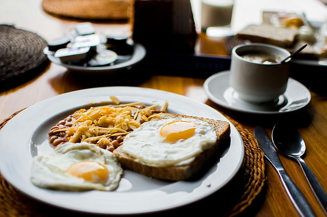 Omlet