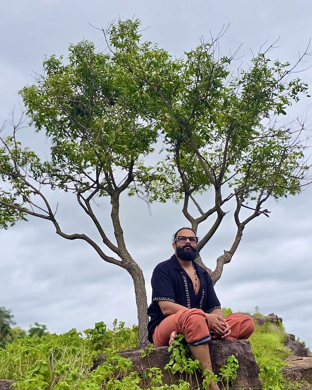Jayasurya