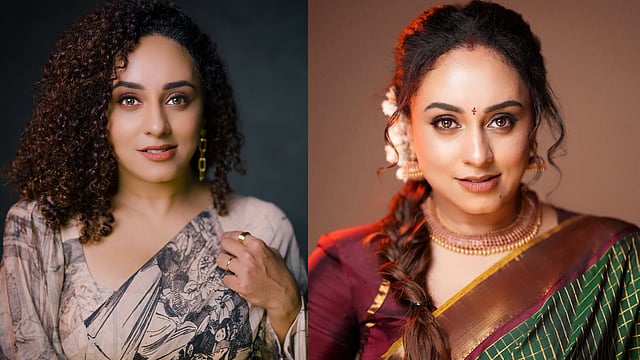 'ജീവനേക്കാള് വലുതല്ല ഒരു ലക്ഷ്യവും; എന്റെ ഇഷ്ടനിറം കാവി'; പേളിയുടേത് ഇരട്ടത്താപ്പെന്ന് സോഷ്യല് മീഡിയ; കമന്റ് ബോക്സ് പൂട്ടി താരം