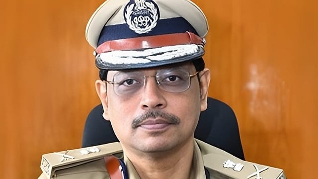 'നൂറ് കണക്കിന് സ്ത്രീകളുടെ മൃതദേഹങ്ങള് രഹസ്യമായി കൂഴിച്ചൂമൂടി'; അന്വേഷണത്തിന് പ്രത്യേക സംഘം; ഡിജിപിക്ക് ചുമതല
