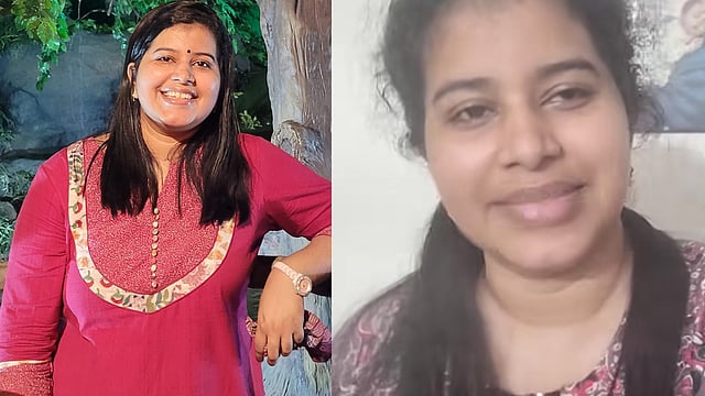 'വിഷമം താങ്ങാനായില്ല, ഞാന് ചെയ്തത് വൃത്തികേട്, മാപ്പ്'; ആത്മഹത്യയ്ക്ക് ശ്രമിച്ചതിന്റെ കാരണം പറഞ്ഞ് എലിസബത്ത്
