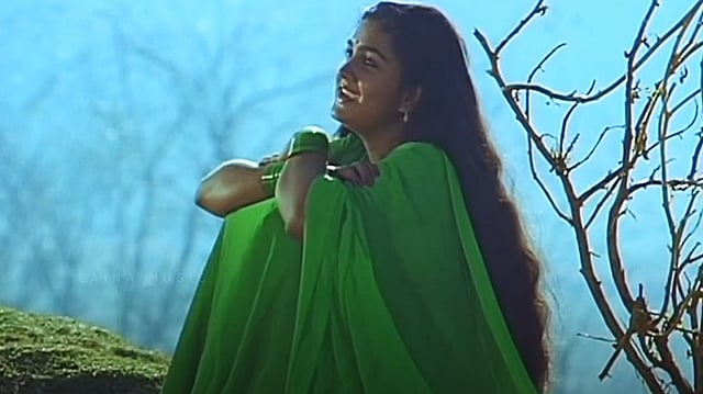 മിഥുനം