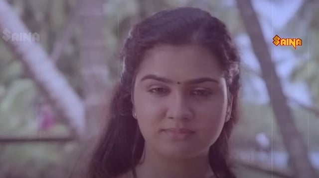 നാരായം
