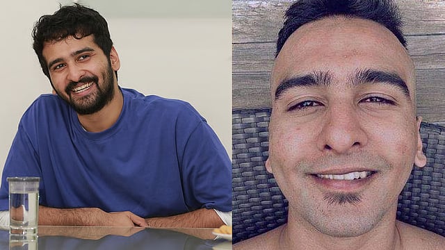'മുടി വെട്ടിയതിനെ ന്യായീകരിക്കില്ല, ചെയ്തത് നല്ല കാര്യമല്ല'; 'വെയില്‍' വിവാദത്തില്‍ കുറ്റബോധമുണ്ടോ? ഷെയ്ന്‍ നിഗം പറയുന്നു