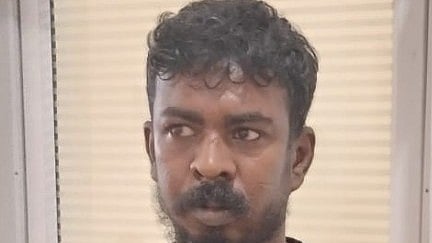 vijeesh