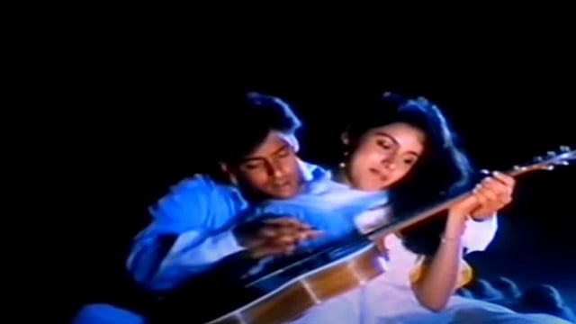 ലവ്