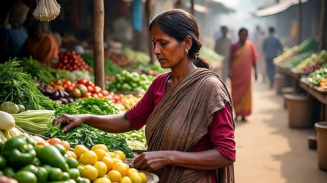 സ്ത്രീകള്ക്ക് വേണ്ടിയുള്ള പദ്ധതി, ആനുകൂല്യം നേടിയത് 14,000 പുരുഷന്മാര്; നഷ്ടം 160 കോടി
