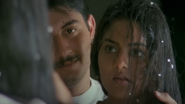റോജ