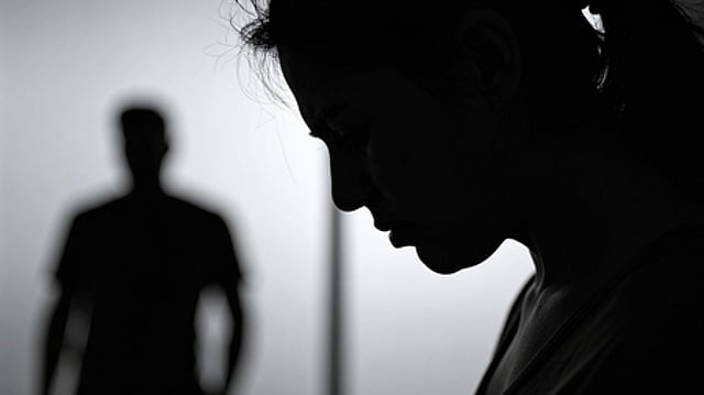 Years Of Gang-Rape, Blackmail, Then 2 Sisters' Suicide In Jodhpur Horror