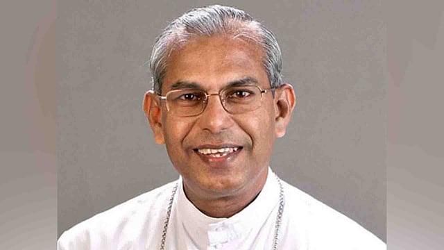 അധ്യാപക നിയമന അംഗീകാരം: സംസ്ഥാന സര്‍ക്കാരിന്‍റേത് ഇരട്ടത്താപ്പ് നയമെന്ന് മാര്‍ ആന്‍ഡ്രൂസ് താഴത്ത്